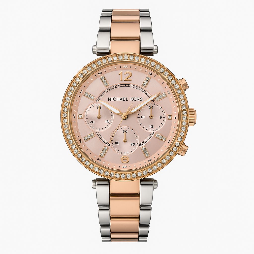 watch8
